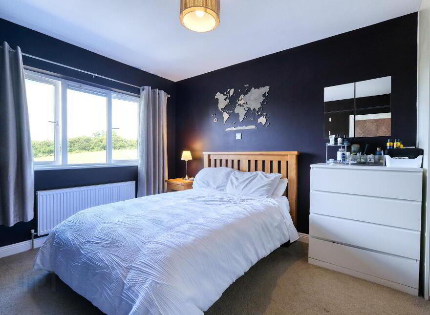 107 Cartrun Breac, Lisbrack Road, N39EK74