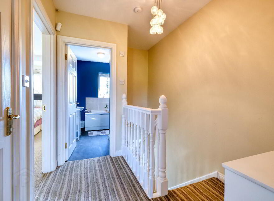 107 Cartrun Breac, Lisbrack Road, N39EK74