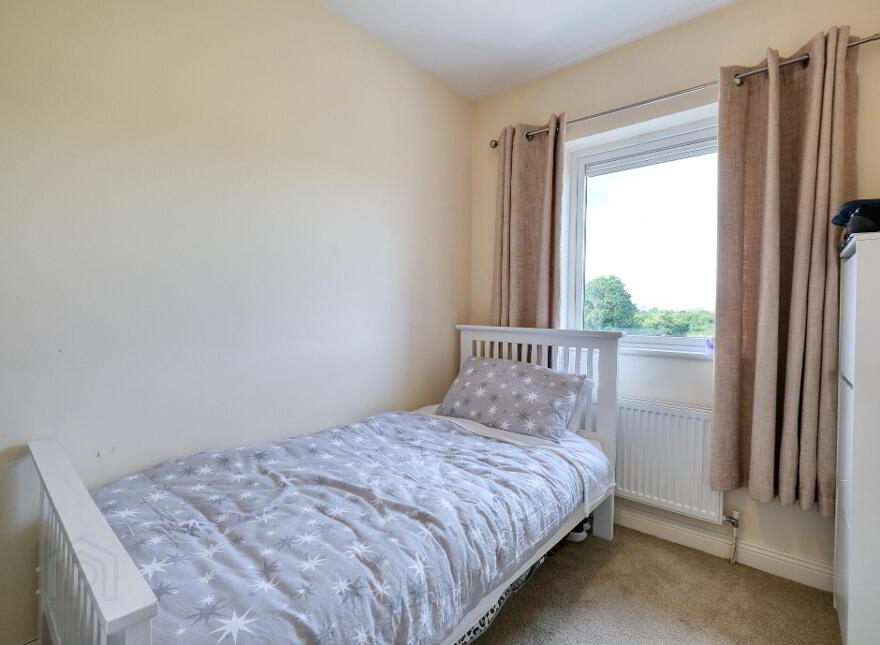 107 Cartrun Breac, Lisbrack Road, N39EK74