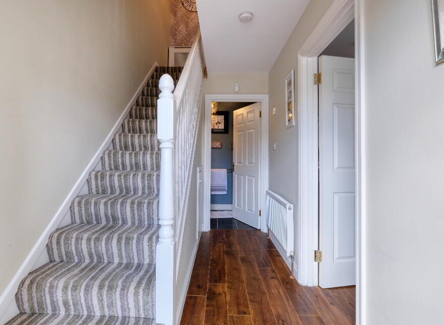 107 Cartrun Breac, Lisbrack Road, N39EK74