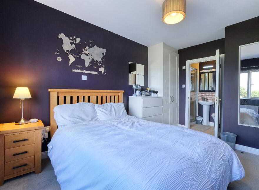 107 Cartrun Breac, Lisbrack Road, N39EK74
