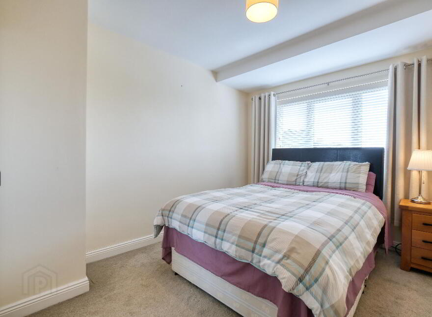 107 Cartrun Breac, Lisbrack Road, N39EK74