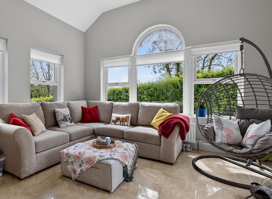 64 Knowehead Road, Broughshane, Ballymena, BT43 7JE