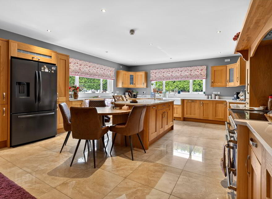 64 Knowehead Road, Broughshane, Ballymena, BT43 7JE