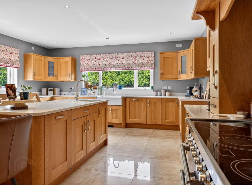 64 Knowehead Road, Broughshane, Ballymena, BT43 7JE