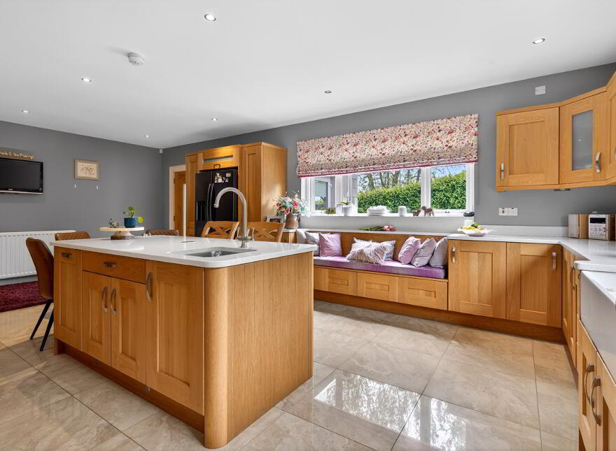 64 Knowehead Road, Broughshane, Ballymena, BT43 7JE