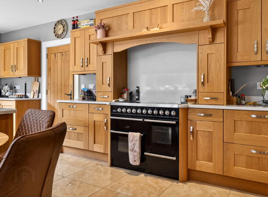 64 Knowehead Road, Broughshane, Ballymena, BT43 7JE