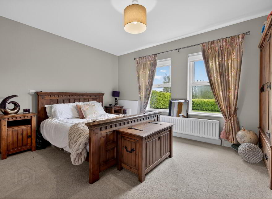 64 Knowehead Road, Broughshane, Ballymena, BT43 7JE