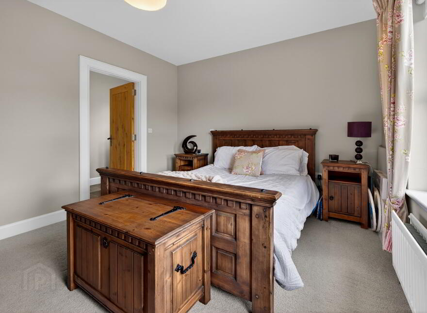 64 Knowehead Road, Broughshane, Ballymena, BT43 7JE