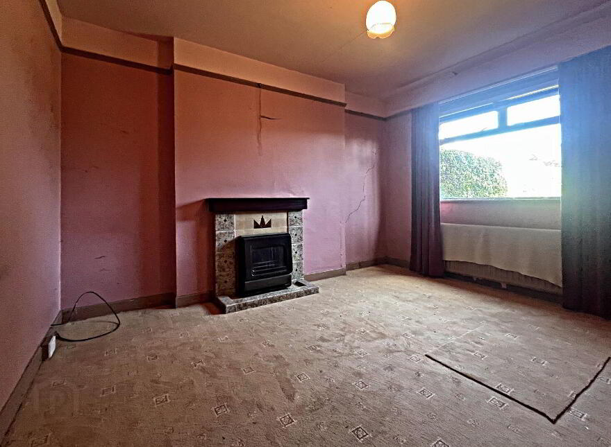 9 Coolagh Road, Abbeyside, Dungarvan, X35HD77
