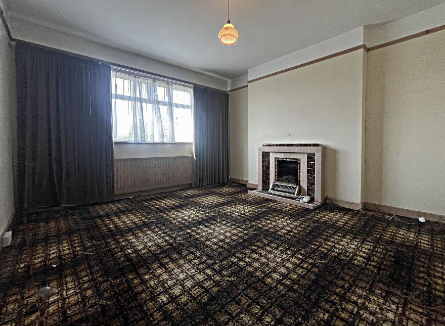 9 Coolagh Road, Abbeyside, Dungarvan, X35HD77