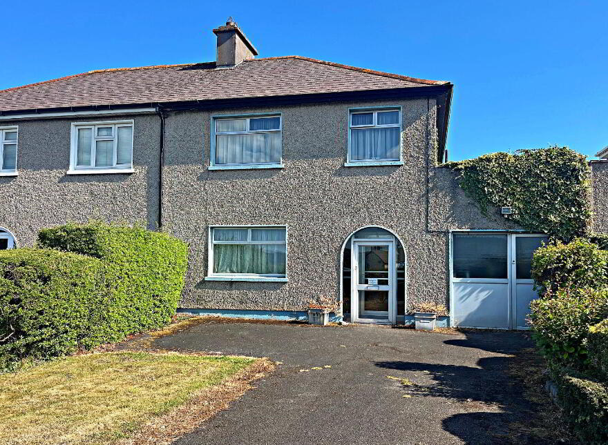 9 Coolagh Road, Abbeyside, Dungarvan, X35HD77 photo