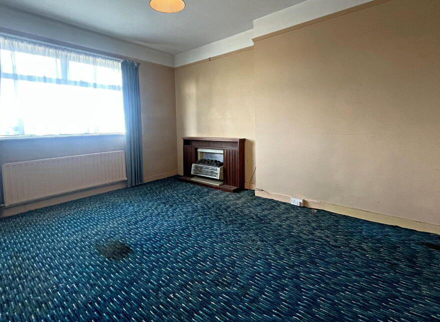 9 Coolagh Road, Abbeyside, Dungarvan, X35HD77