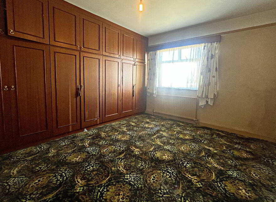 9 Coolagh Road, Abbeyside, Dungarvan, X35HD77