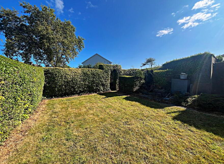9 Coolagh Road, Abbeyside, Dungarvan, X35HD77