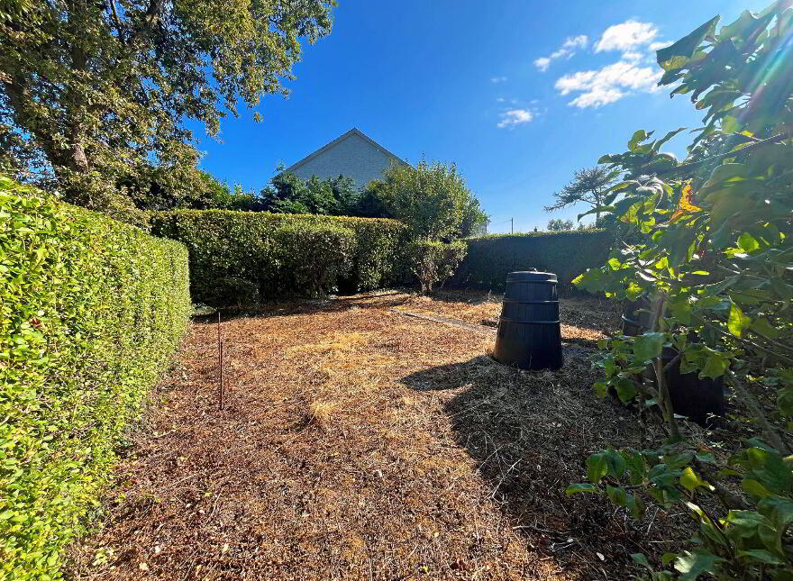 9 Coolagh Road, Abbeyside, Dungarvan, X35HD77