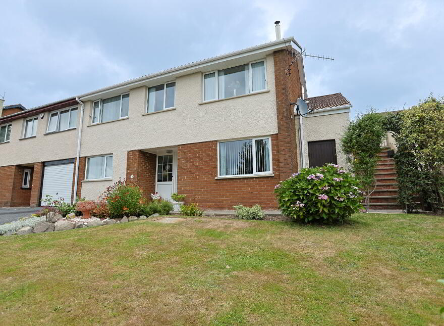 9 Springhill Drive, Newry, BT34 1LJ