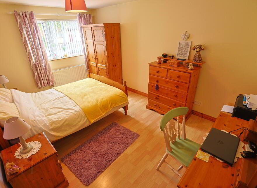9 Springhill Drive, Newry, BT34 1LJ