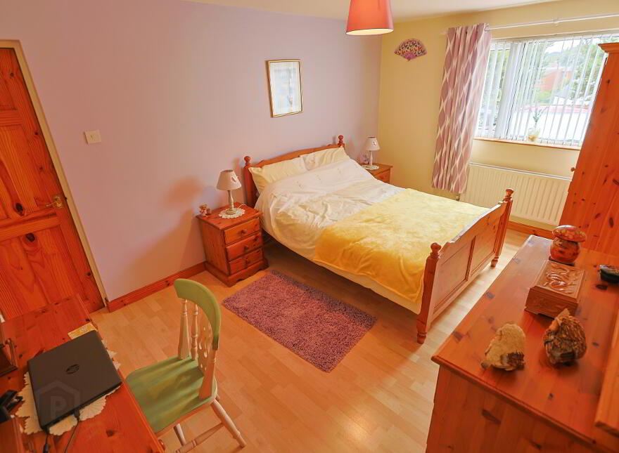 9 Springhill Drive, Newry, BT34 1LJ