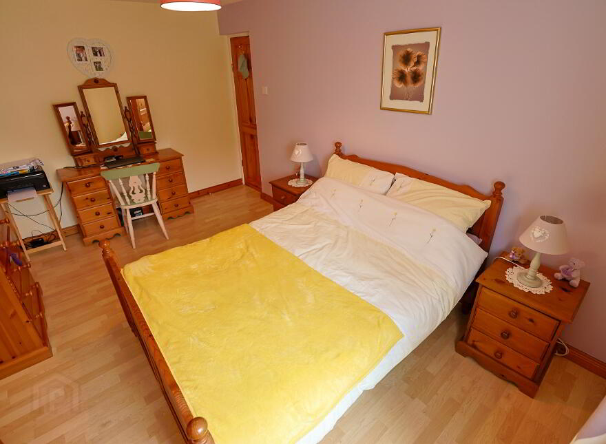 9 Springhill Drive, Newry, BT34 1LJ