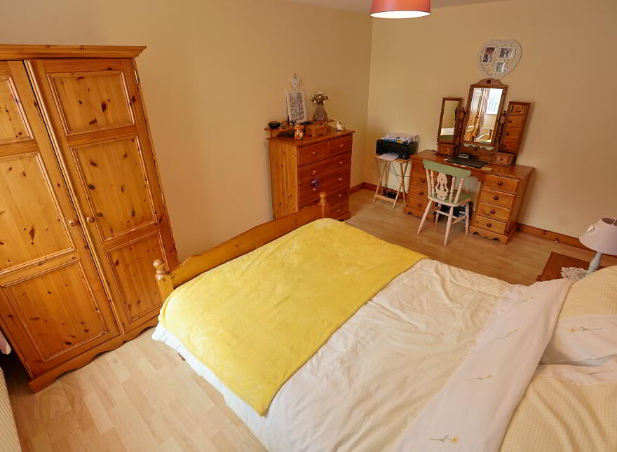 9 Springhill Drive, Newry, BT34 1LJ