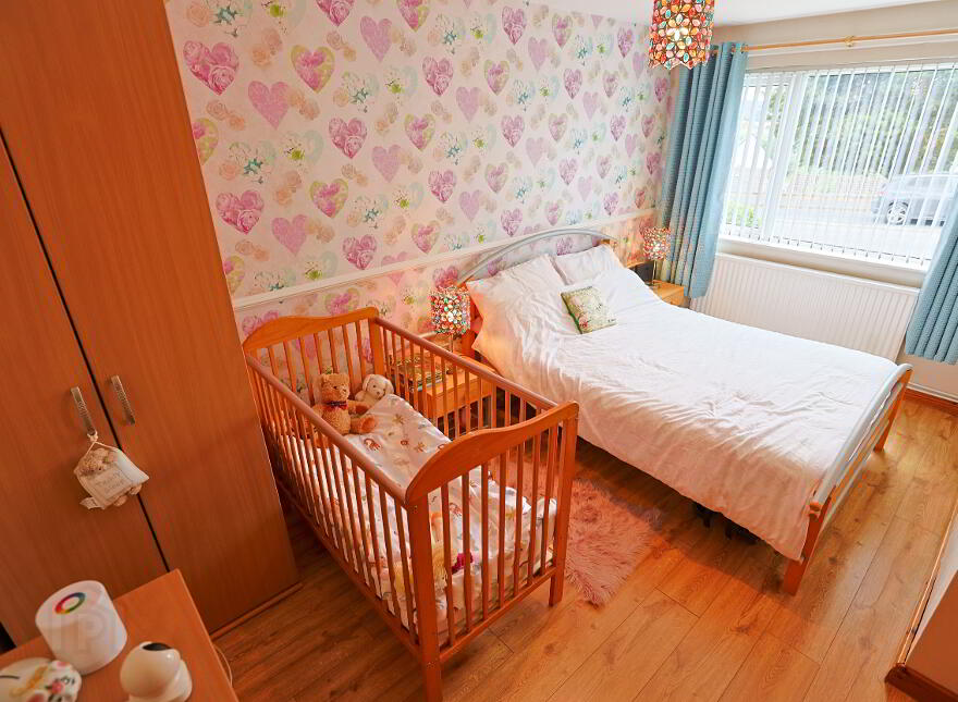 9 Springhill Drive, Newry, BT34 1LJ