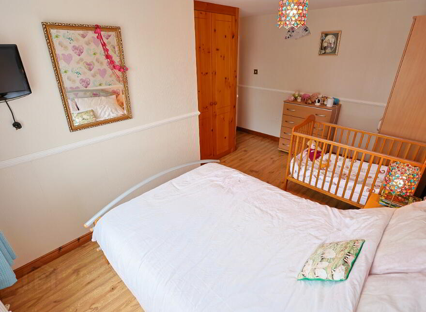 9 Springhill Drive, Newry, BT34 1LJ
