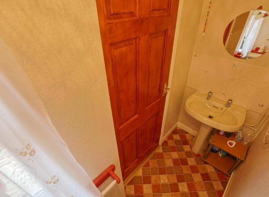 9 Springhill Drive, Newry, BT34 1LJ