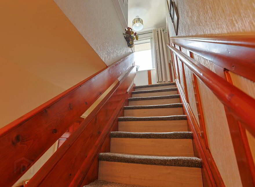 9 Springhill Drive, Newry, BT34 1LJ