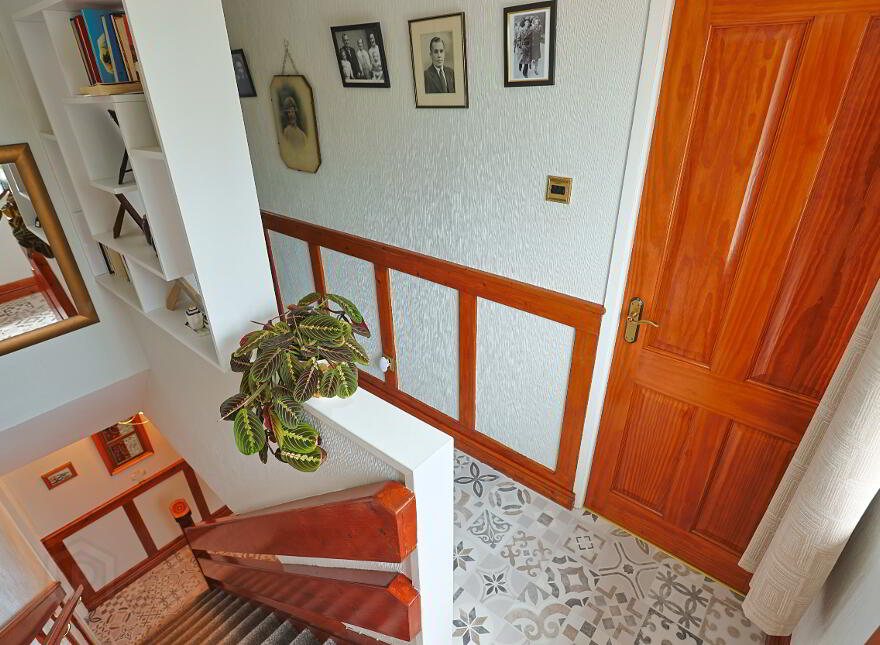 9 Springhill Drive, Newry, BT34 1LJ