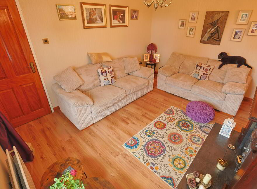 9 Springhill Drive, Newry, BT34 1LJ
