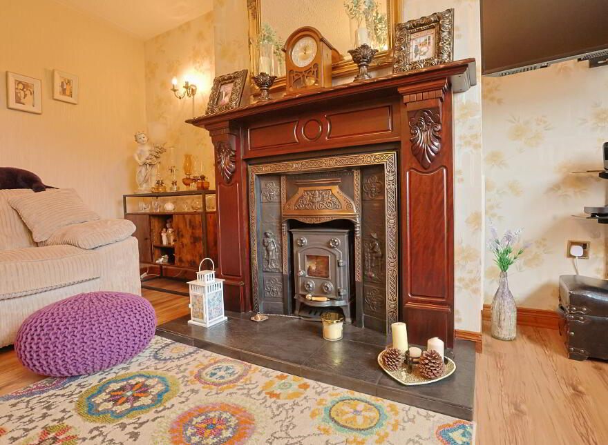 9 Springhill Drive, Newry, BT34 1LJ