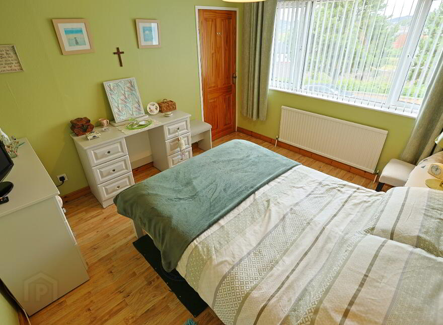 9 Springhill Drive, Newry, BT34 1LJ
