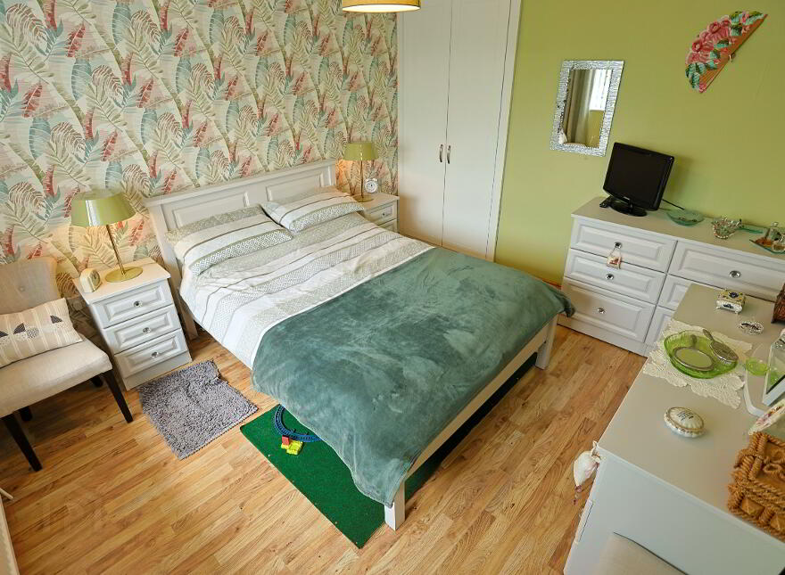 9 Springhill Drive, Newry, BT34 1LJ