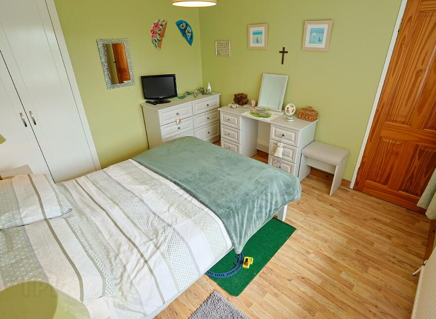 9 Springhill Drive, Newry, BT34 1LJ