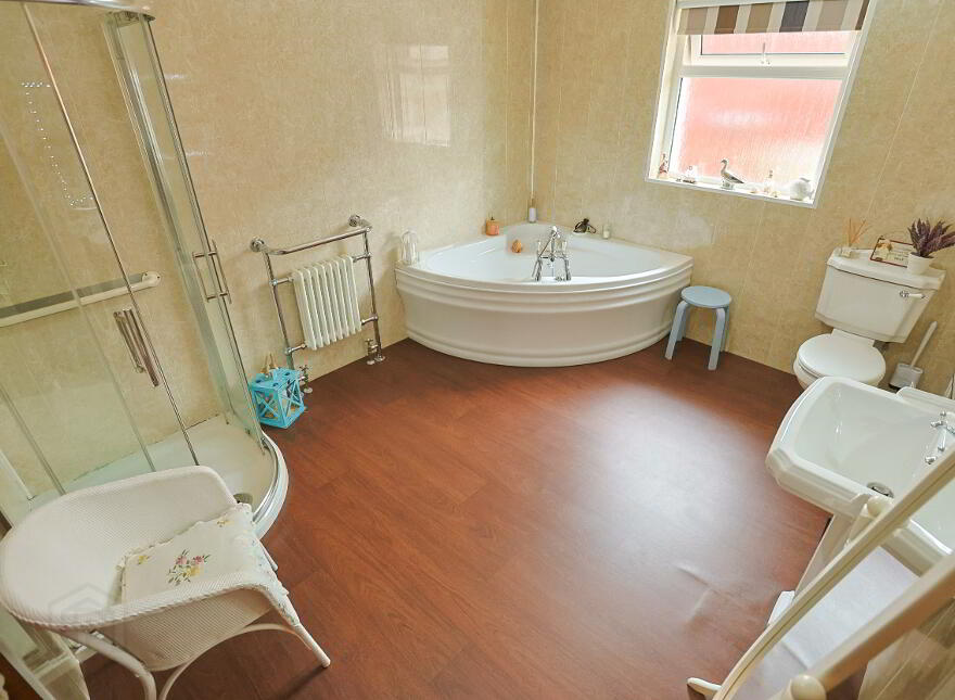 9 Springhill Drive, Newry, BT34 1LJ