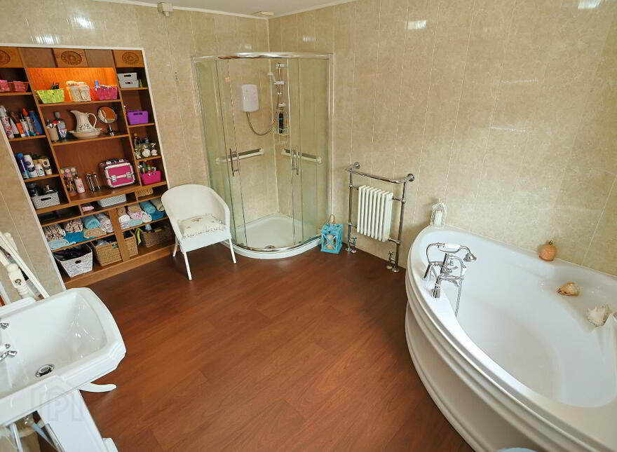 9 Springhill Drive, Newry, BT34 1LJ