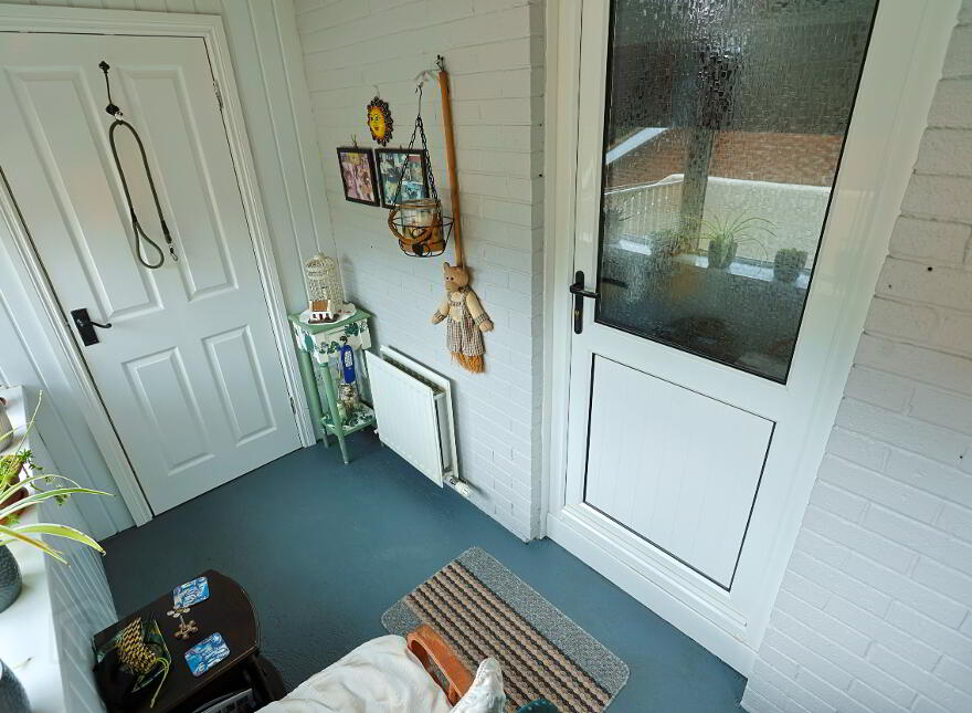 9 Springhill Drive, Newry, BT34 1LJ