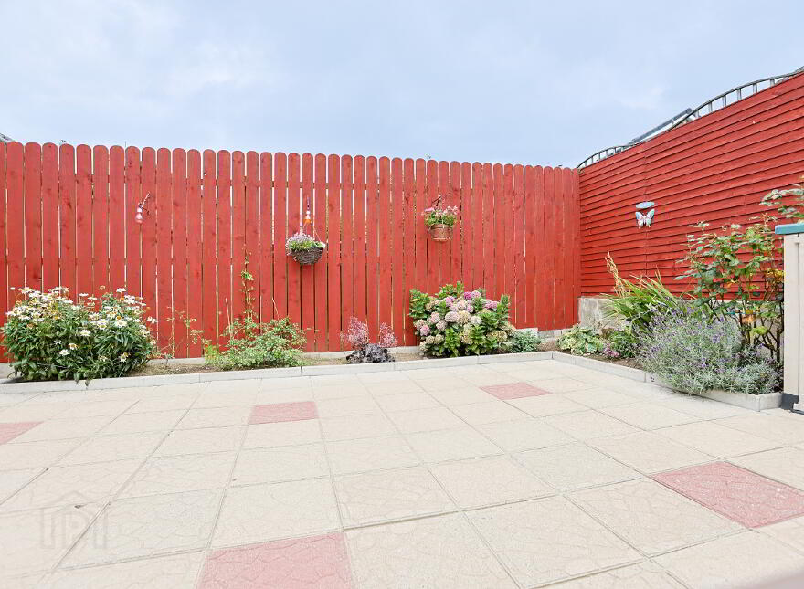 9 Springhill Drive, Newry, BT34 1LJ