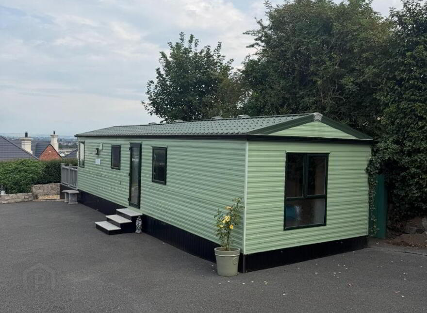 21a Derrybeg Lane, Newry, BT35 6JW