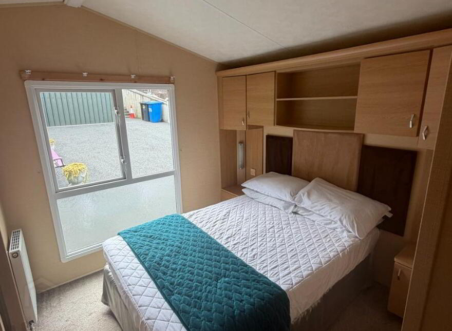 21a Derrybeg Lane, Newry, BT35 6JW