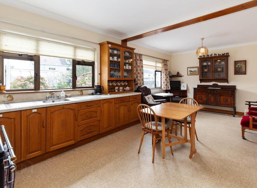 25 Rockfield Road, Kells, A82N9K6
