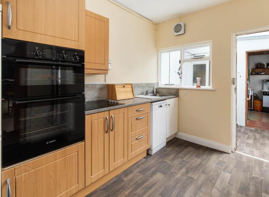25 Rockfield Road, Kells, A82N9K6
