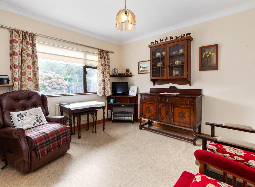 25 Rockfield Road, Kells, A82N9K6