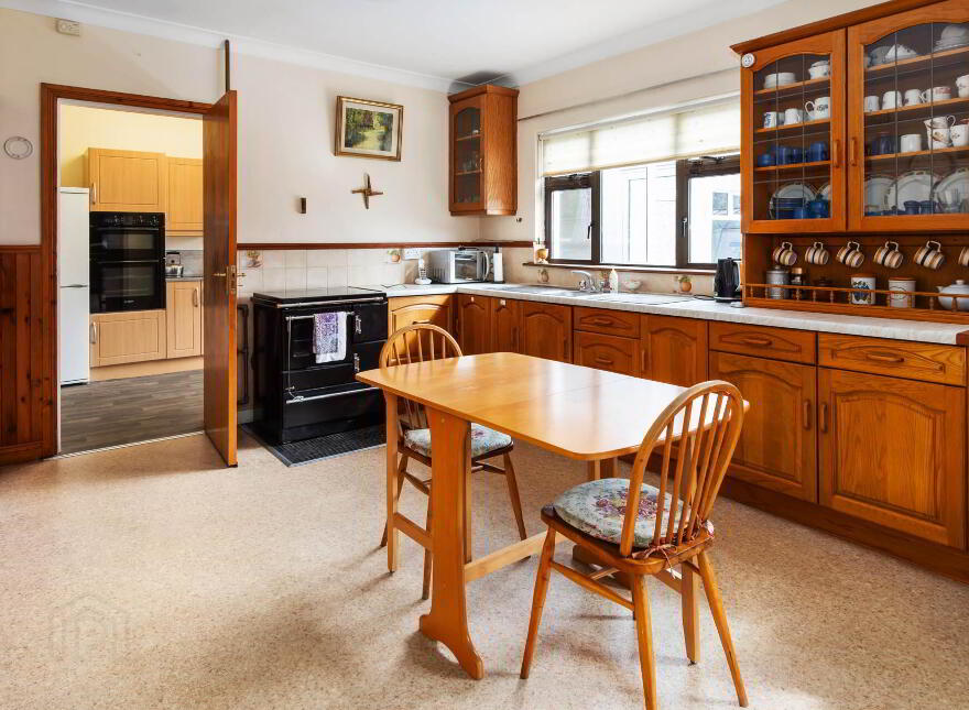 25 Rockfield Road, Kells, A82N9K6
