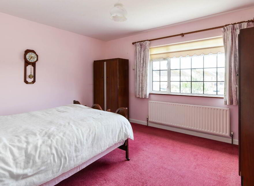 25 Rockfield Road, Kells, A82N9K6