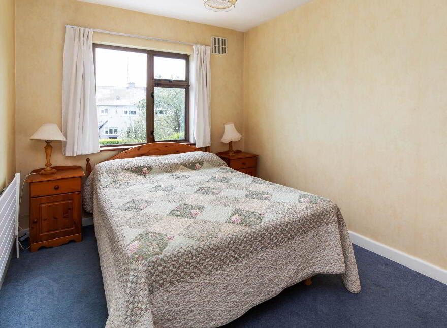 25 Rockfield Road, Kells, A82N9K6