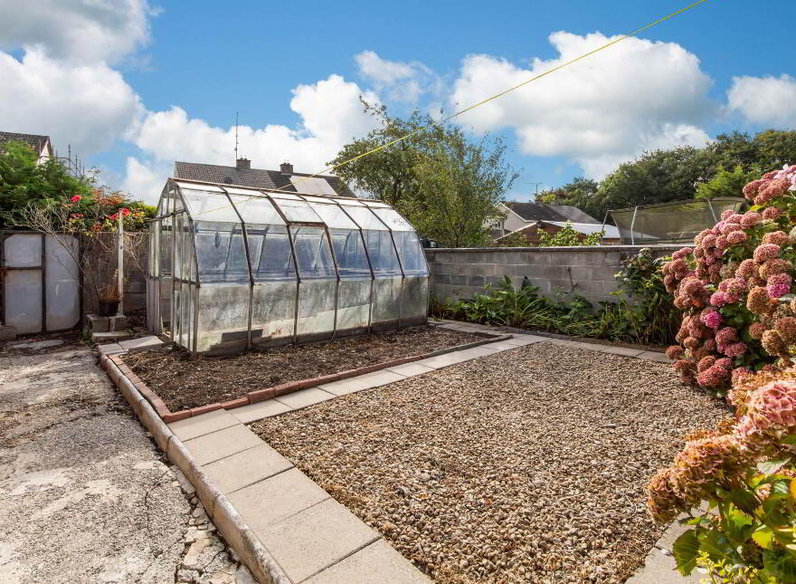 25 Rockfield Road, Kells, A82N9K6