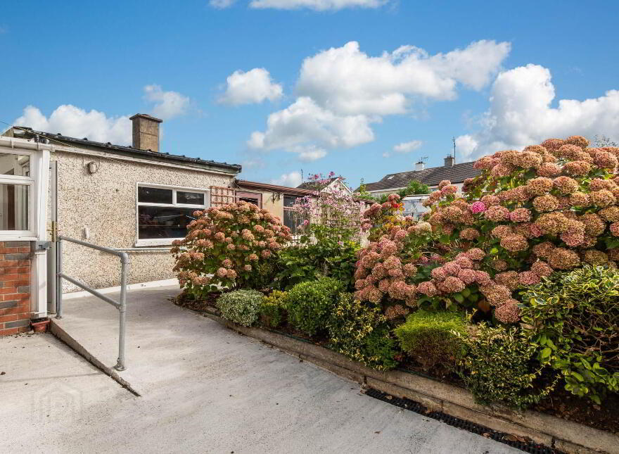 25 Rockfield Road, Kells, A82N9K6