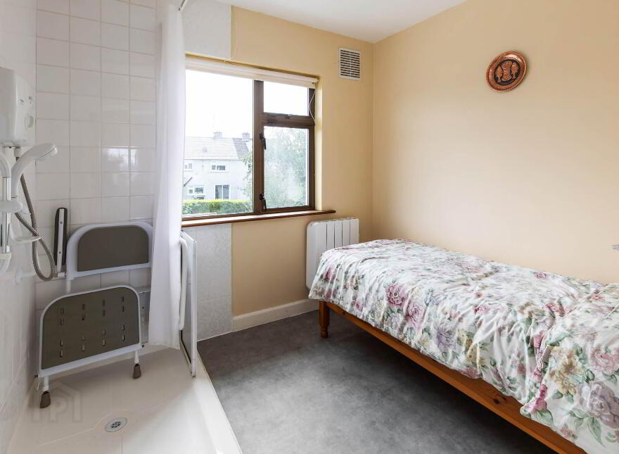 25 Rockfield Road, Kells, A82N9K6